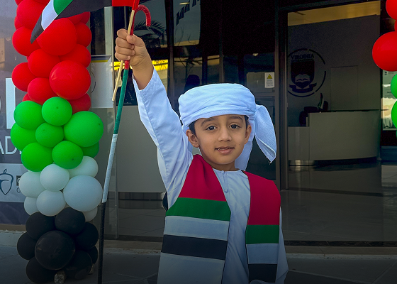 International Day