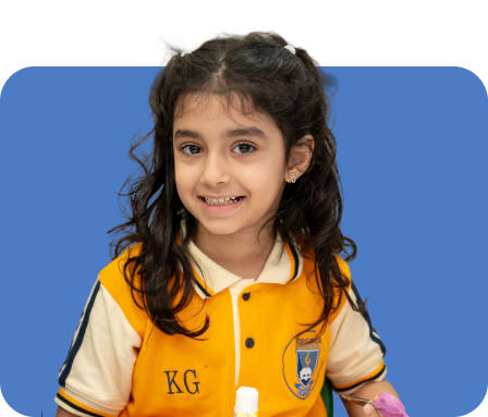 Early Years Counseling & Support